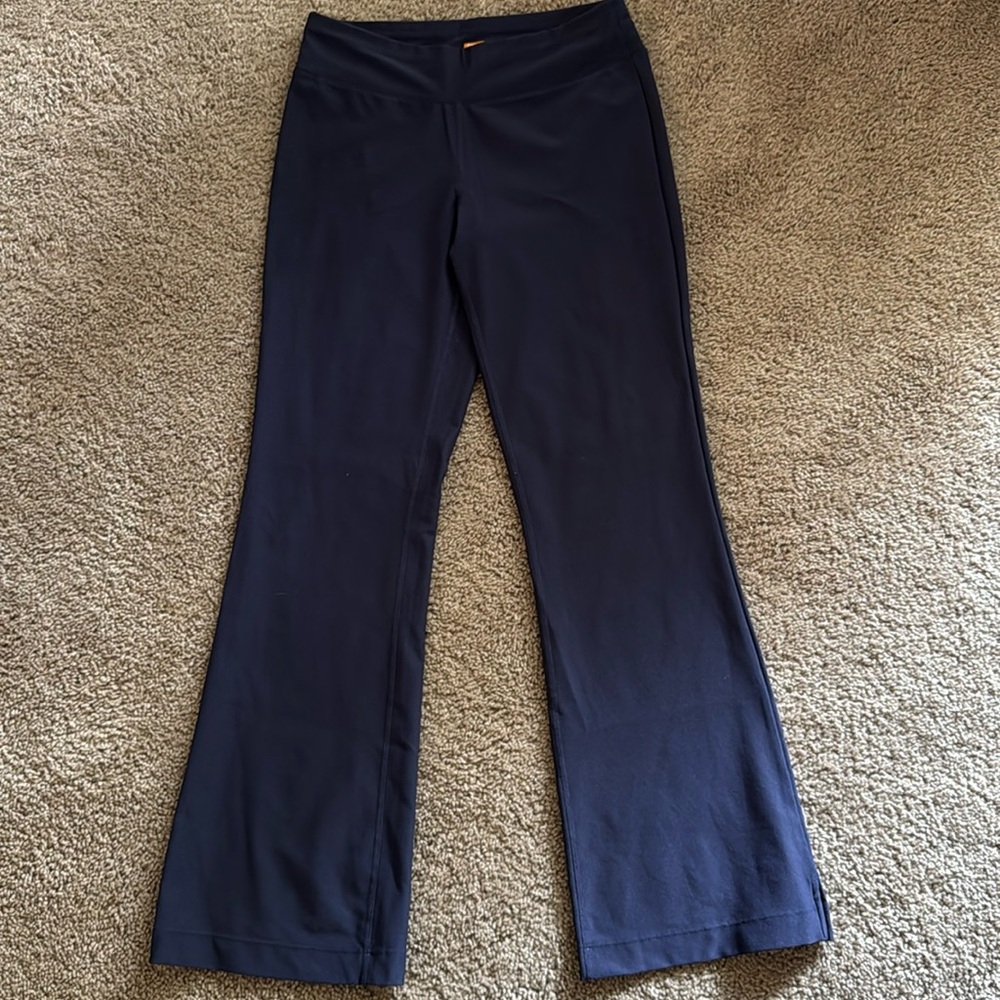 Lucy Tech Pant